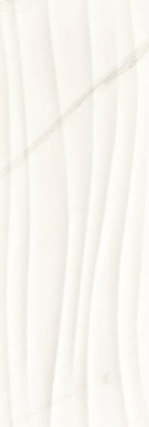 Настенная плитка Calacatta Gold Shape Matt Ret 35x100 Love Ceramic Tiles матовая керамическая 635.0179.096