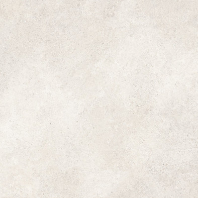 Керамогранит Siena Sand Pro Песочный K948152R0001LPET 59,7х59,7 R10 STR Laparet матовый универсальная плитка х9999310899