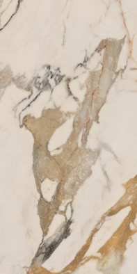 Керамогранит Ivory Lap 60x120 универсальный