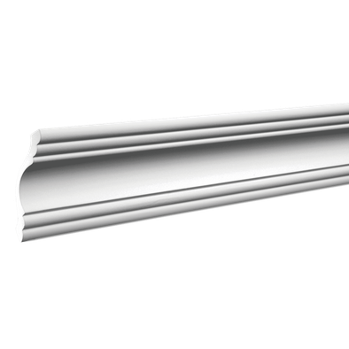 Европласт Карниз 1.50.102