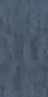 Керамогранит Metallic Azul Ntceramic 60х120 матовый универсальный NTT99608M