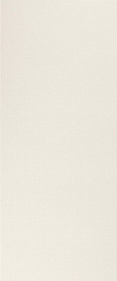Настенная плитка Aplomb White Minidots 50x120 Atlas Concorde Italy матовая керамическая A6E3