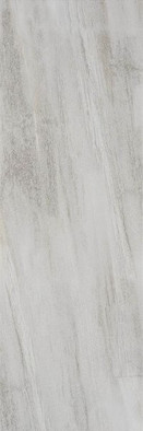 Настенная плитка Hill 529 Grey керамическая фото Настенная плитка Hill 529 Grey керамическая