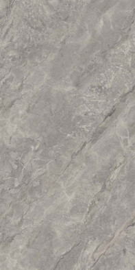 Керамогранит MOG203 60x120x9 Полированный.Onlygres Marble универсальная плитка 70937