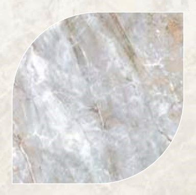 Панно SP/d08-cut/600x600 матовое керамогранит