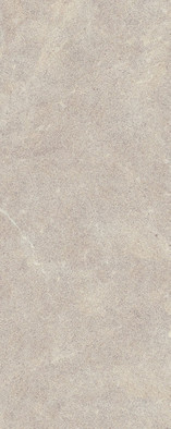 Настенная плитка Savannah Topo 59,6x150 Porcelanosa матовая керамическая 100330320