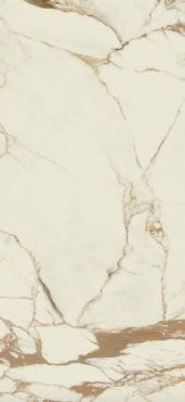 Керамогранит Macchia Vecchia 120x278x0,65 Touch Kerlite Vanity матовый универсальная плитка