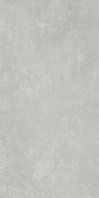 Керамогранит Ground Gris 60х120 Geotiles матовый универсальный 78801041 фото Керамогранит Ground Gris 60х120 Geotiles матовый универсальный 78801041