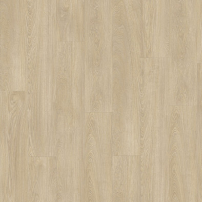 Кварцвиниловая плитка Moduleo Laurel Oak 51230BM 33 класс 1494х210х6 мм (ламинат)