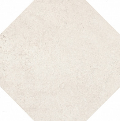 Керамогранит SG240600N Лаурито 24х24 Kerama Marazzi матовый напольная плитка фото Керамогранит SG240600N Лаурито 24х24 Kerama Marazzi матовый напольная плитка