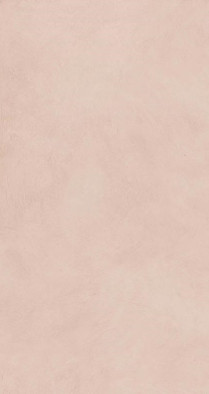 Керамогранит Alter Ego Clay Nat R  60x120 ABK матовый универсальная плитка PF60016431