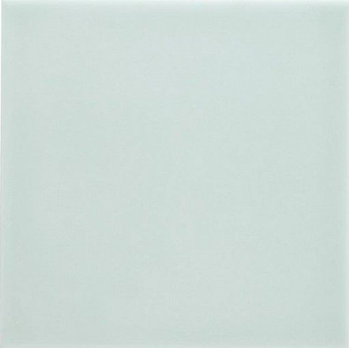 Настенная плитка Liso Fern 14,8x14,8 глянцевая керамическая