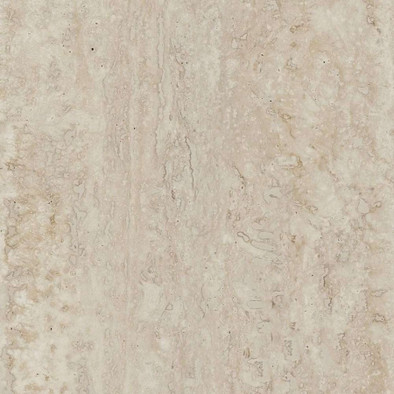 Керамогранит RE02 40,5x40,5х8 Неполированный Estima Stride универсальная плитка 70250