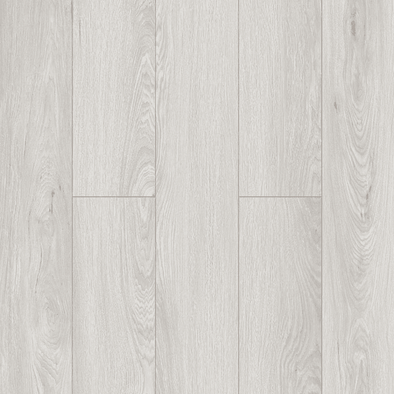 Ламинат Norland Elegant 10 LF305-15 Дуб Ман 1220х198х10 10 мм 33 класс с фаской