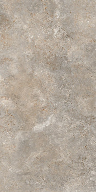 Керамогранит Blanche Choko Structured R11 60х120 Ennface Outdoor структурированный универсальная плитка ENSTN5011SR1160120 фото Керамогранит Blanche Choko Structured R11 60х120 Ennface Outdoor структурированный универсальная плитка ENSTN5011SR1160120