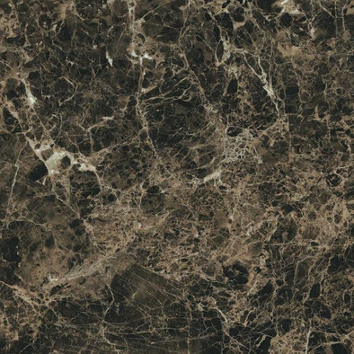Керамогранит Bijoux Marron Imperial Matte 60x60 Rett (766345) REX Ceramiche матовый универсальный фото Керамогранит Bijoux Marron Imperial Matte 60x60 Rett (766345) REX Ceramiche матовый универсальный