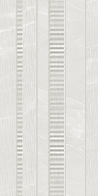 Настенная плитка Hygge Light Mix 31.5x63 матовая керамическая