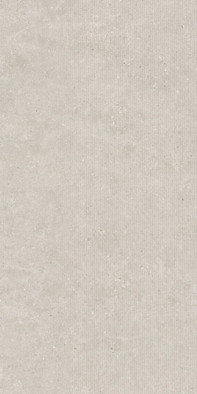 Настенная плитка Beren Light Grey Lane Ductile 60х120 Living Ceramics матовая, рельефная (структурированная) керамическая LV12414