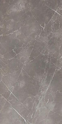Керамогранит Piave Compacglass Argent 30х60 Pamesa сатинированный универсальный