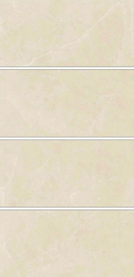 Керамогранит Berrys Beige 60x120 глянцевый
