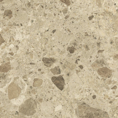 Керамогранит Nativa 80x80 Sand Satin Fap Ceramiche сатинированный напольный 36912