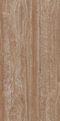 Керамогранит TL03 80x160x10 Неполированный Рект. Ametis Estima Tolanto универсальная плитка 73274