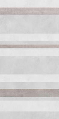 Керамогранит Tropicano Line 30х60 р159206 Creto матовый универсальный NRL_P0018