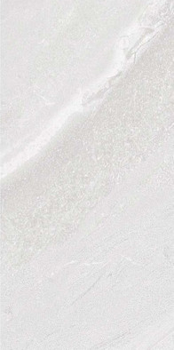 Керамогранит Tibet Blanco 60х120 Gres de Aragon антискользящий (grip) напольный 00000040078