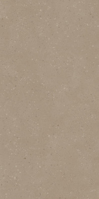 Керамогранит RO01 80x160x10 Неполированный Рект. Ametis Estima Астеро универсальная плитка 73590