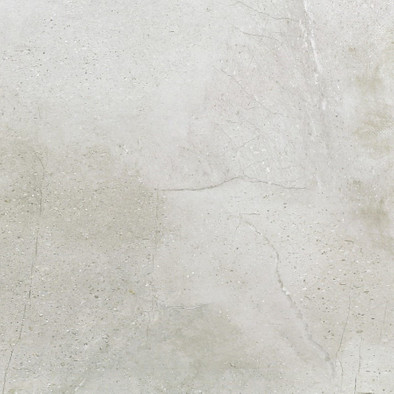 Керамогранит Maxstone Silver (5214) Mat 60x60 Realistik матовый напольный 58681
