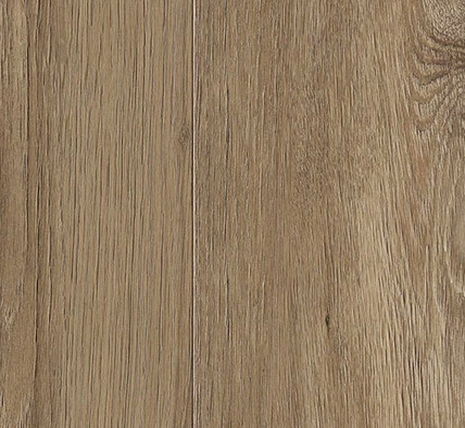 Кварцвиниловая плитка Alta Step Дуб летний 34 класс 1218x180x4 мм (ламинат) SPC2209