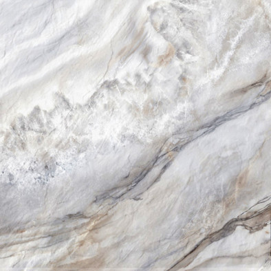 Керамогранит GFU04MAS70R sugar-эффект Marmaris 600х600х9,5 Almaceramica напольный