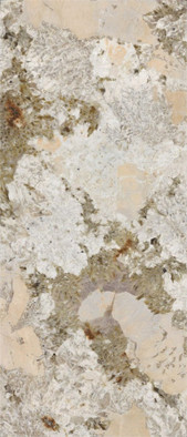 Керамогранит Sensi Nuance Patagonia Wow Soft 120х280 ABK матовый универсальная плитка PF60014373