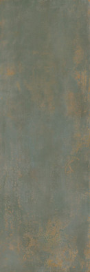 Керамогранит DP.BL.ES.NT 3000х1000х3.5 Arch Skin Design Metal матовый универсальный