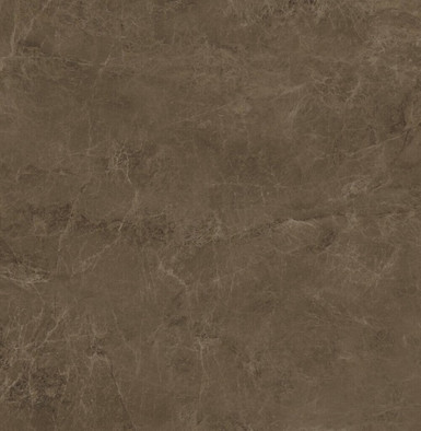 Керамогранит SG650202R Гран-Виа Коричневый Светлый лаппатированный 60х60 Kerama Marazzi напольная плитка фото Керамогранит SG650202R Гран-Виа Коричневый Светлый лаппатированный 60х60 Kerama Marazzi напольная плитка