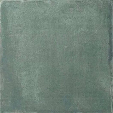 Керамогранит Elegance Blu Green 20х20 Mainzu матовый универсальная плитка PT03960
