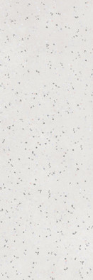 Настенная плитка Estetika Stone Light 30х90 Creto матовая керамическая ND_ P5007