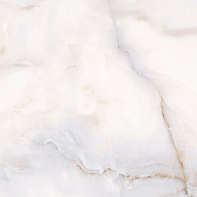 Керамогранит Onyx Sky Sugar 60x60 ITC универсальный