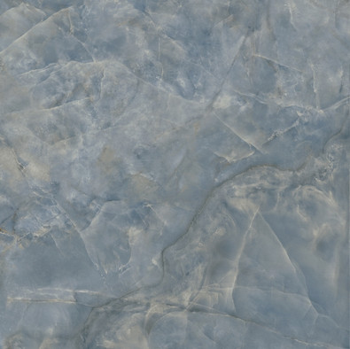 Керамогранит Ониче Голубой лаппатированный обрезной 119,5x119,5x0,9 Kerama Marazzi напольная плитка SG016122R фото Керамогранит Ониче Голубой лаппатированный обрезной 119,5x119,5x0,9 Kerama Marazzi напольная плитка SG016122R