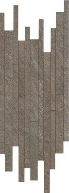 Керамогранит Trust Copper Brick фото Керамогранит Trust Copper Brick