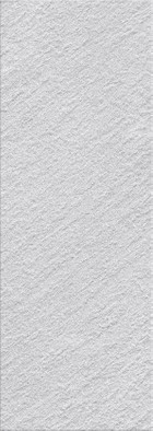 Настенная плитка Commesso Grigio Eletto Ceramica 25.1x70.9 матовая керамическая