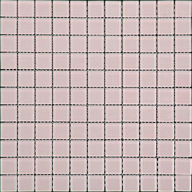 Мозаика A-075 300х300 25.8х25.8 стекло