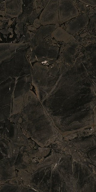 Керамогранит SIM.TR.IB.LC 1200х600х6,5 Arch Skin Stone Marble Brown полированный универсальный
