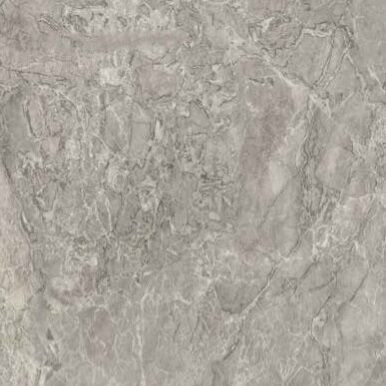 Керамогранит BRE DU6 120 RM (BREDU6120RM) 120х120 Imola Ceramica матовый универсальный фото Керамогранит BRE DU6 120 RM (BREDU6120RM) 120х120 Imola Ceramica матовый универсальный