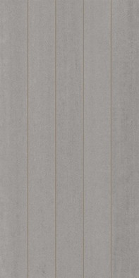 Декор OS/E317/11265R чипсет Про Дабл Серый матовый обрезной 30х60 Kerama Marazzi керамогранит