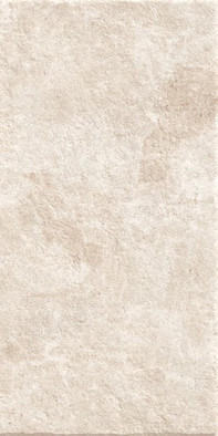 Керамогранит Peyto C3 (R11) Natural 30х60 Dual Gres матовый универсальный УТ000033494