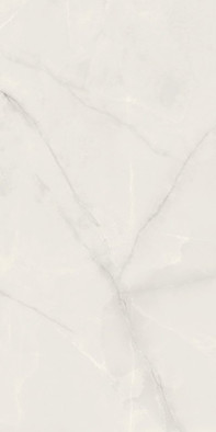 Керамогранит Onix Pearl Pol 119,8x59,8x0,8 Tubadzin полированный универсальная плитка