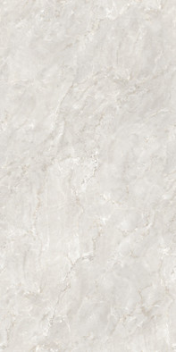 Керамогранит Delroy Dove 80x160 Rt Creanza матовый универсальная плитка CZ-RT02-B