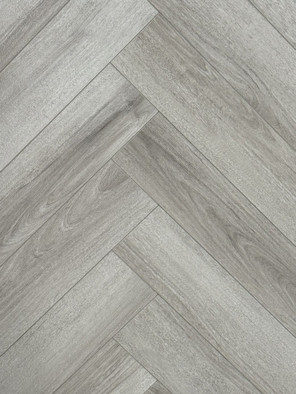 Ламинат Icon Floor Natural 10 Дуб Леклерк 600х100х12 12 мм 34 класс с фаской NT-124
