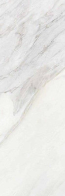 Вставка Coverlam Calacata Mix Pulido 5.6mm керамогранит